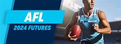 afl footy betting|afl futures betting.